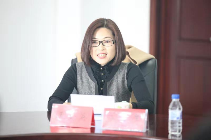 微信图片_20181106142013.jpg