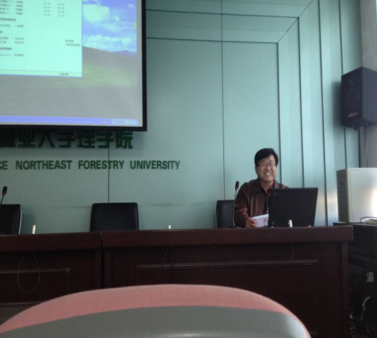 QQ截图20150910172311.png