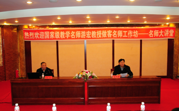 QQ截图20150911102045.png