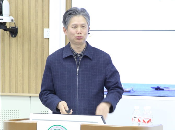 陈希有教授.png