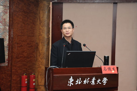 QQ截图20150911111336.png