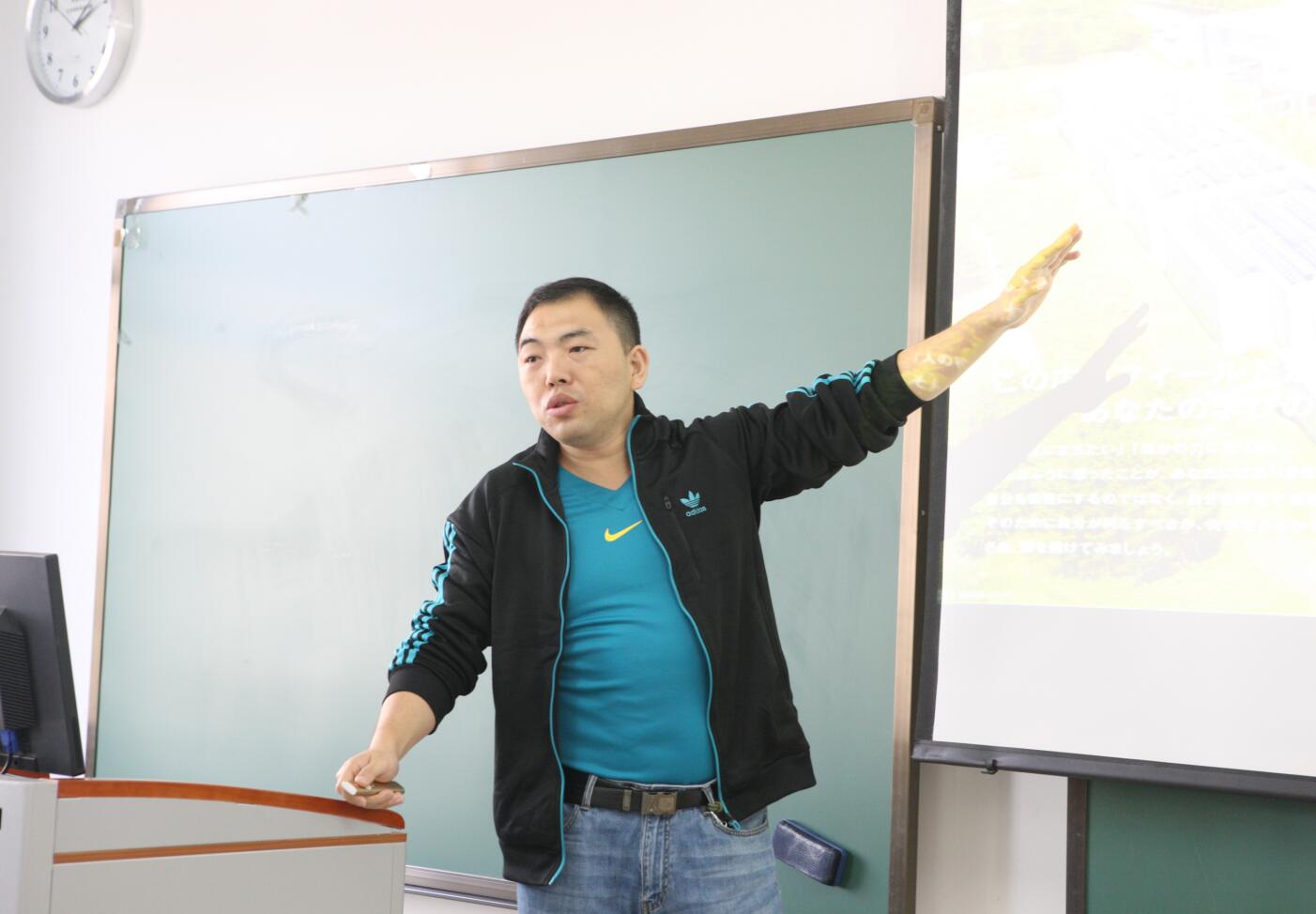QQ截图20180920145329.jpg