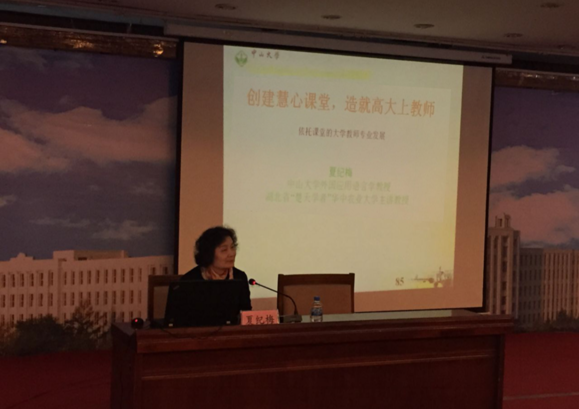 QQ截图20160418152148.png