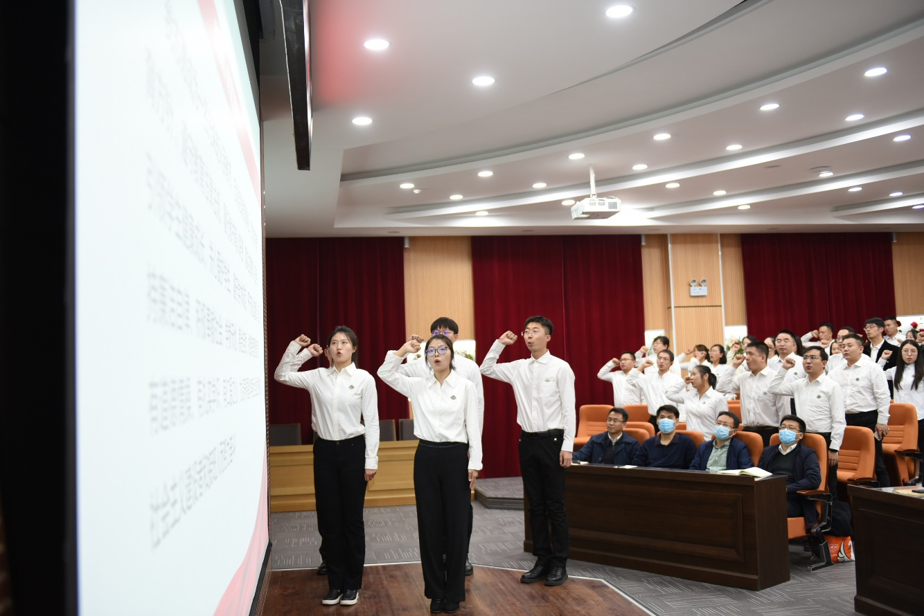 图片 12.png 图片 12.png