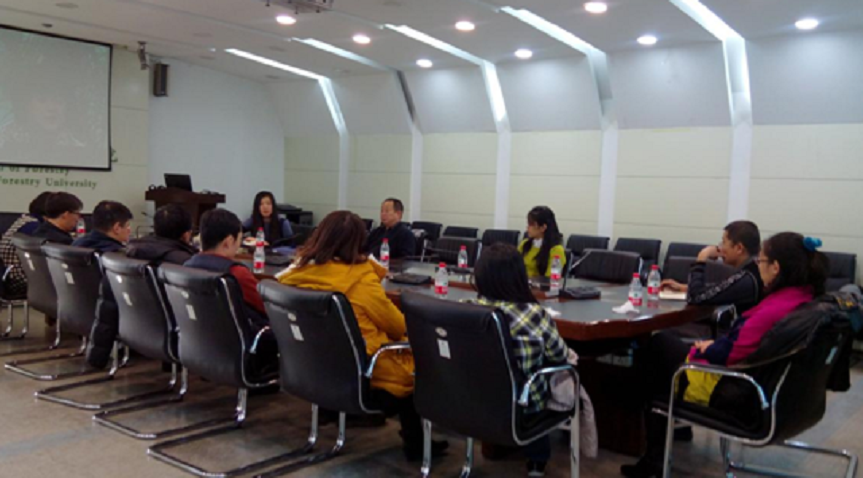 QQ截图20151204134700.png