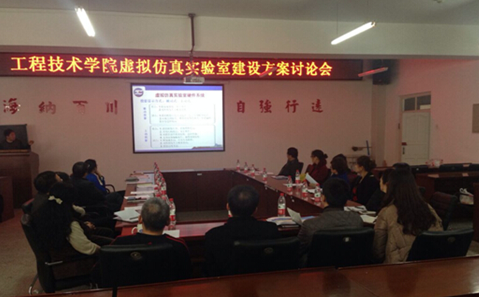 QQ截图20150911081814.png
