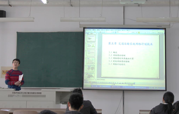 QQ截图20160415080920.png