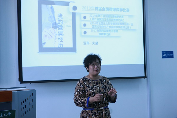 1P0V8561.JPG