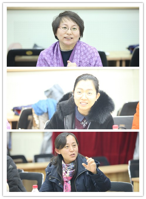 教学沙龙.jpg