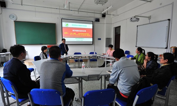 QQ截图20170515101152.jpg