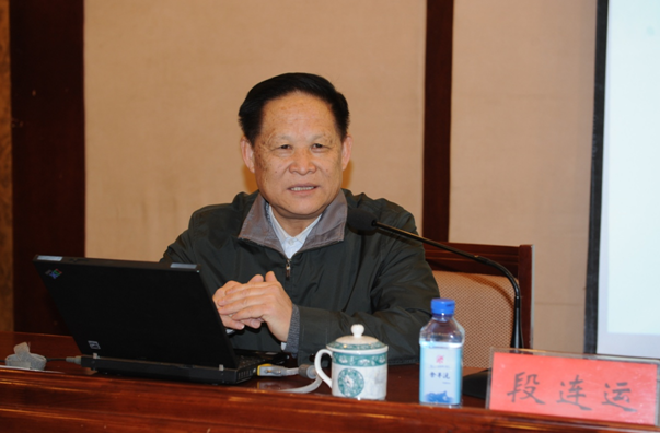 QQ截图20150911100929.png