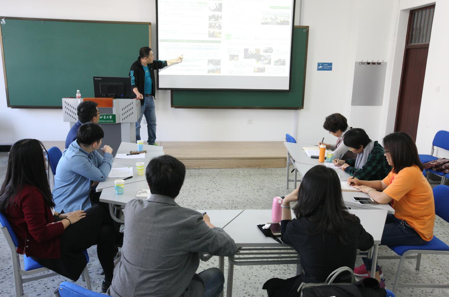 QQ截图20180920145312.jpg