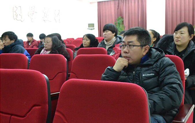 QQ截图20150911082025.png
