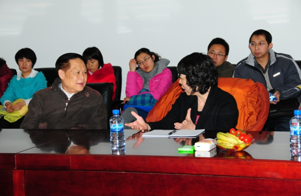 QQ截图20150911101350.png
