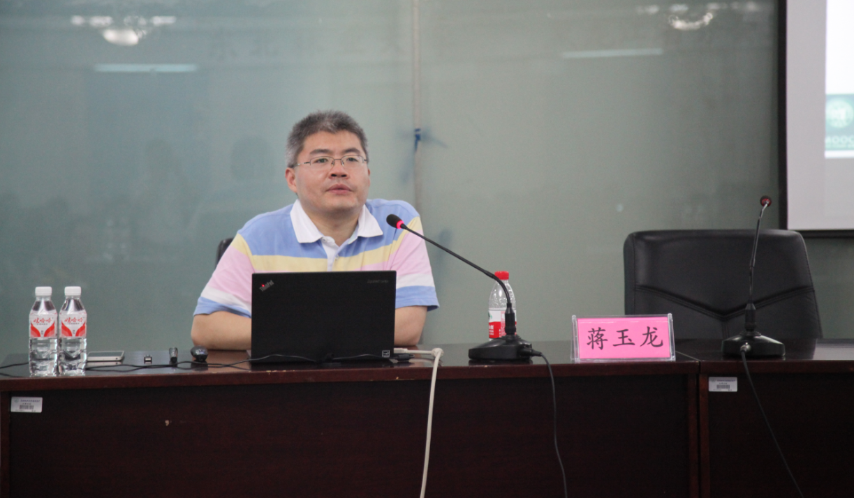 QQ截图20150911111824.png