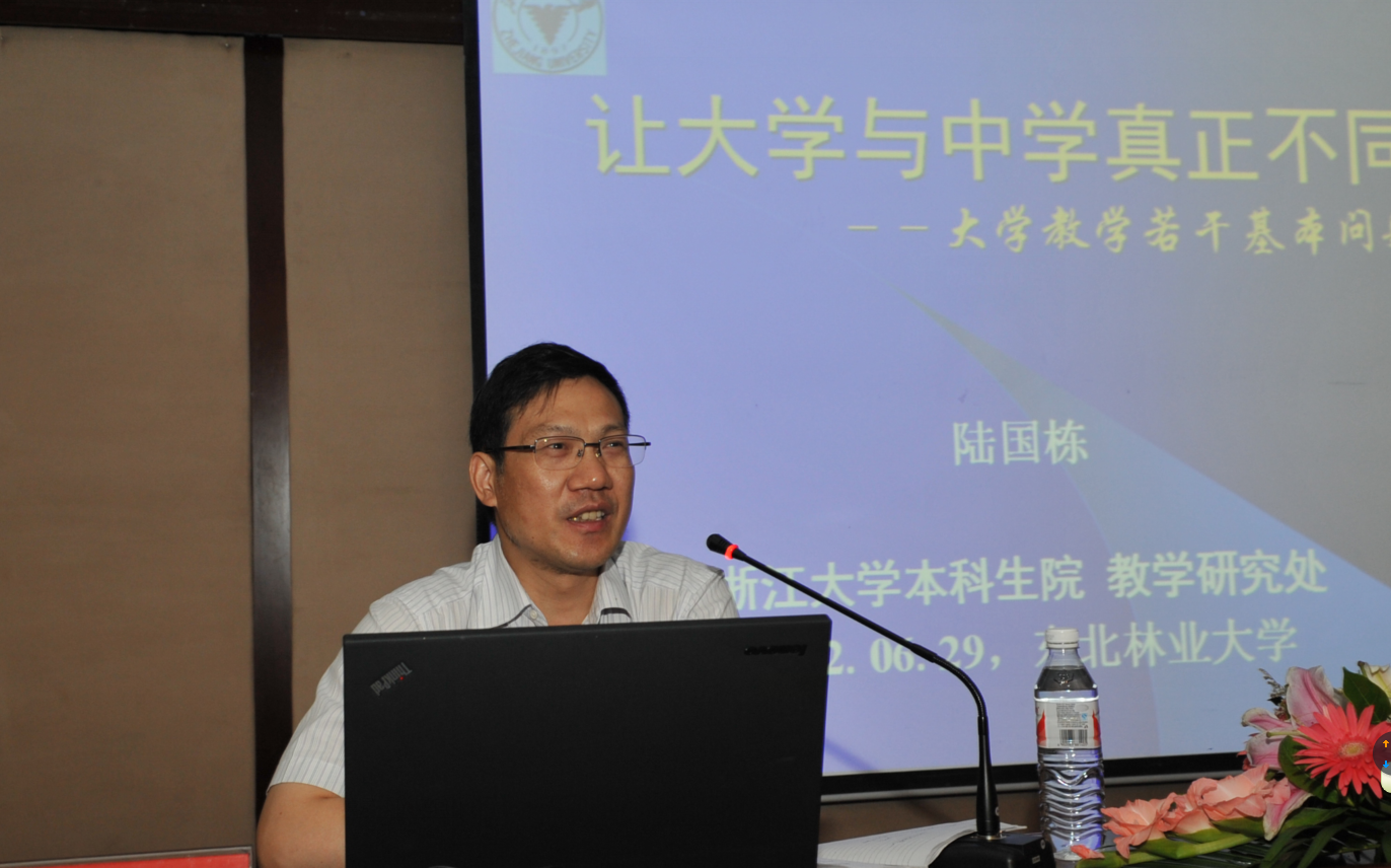 QQ截图20150911110017.png