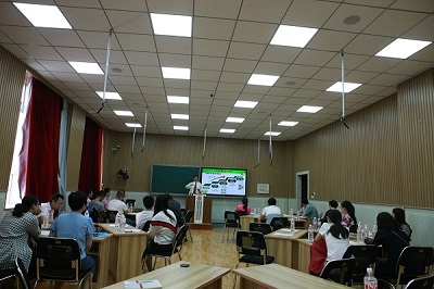 1P0V5336.JPG