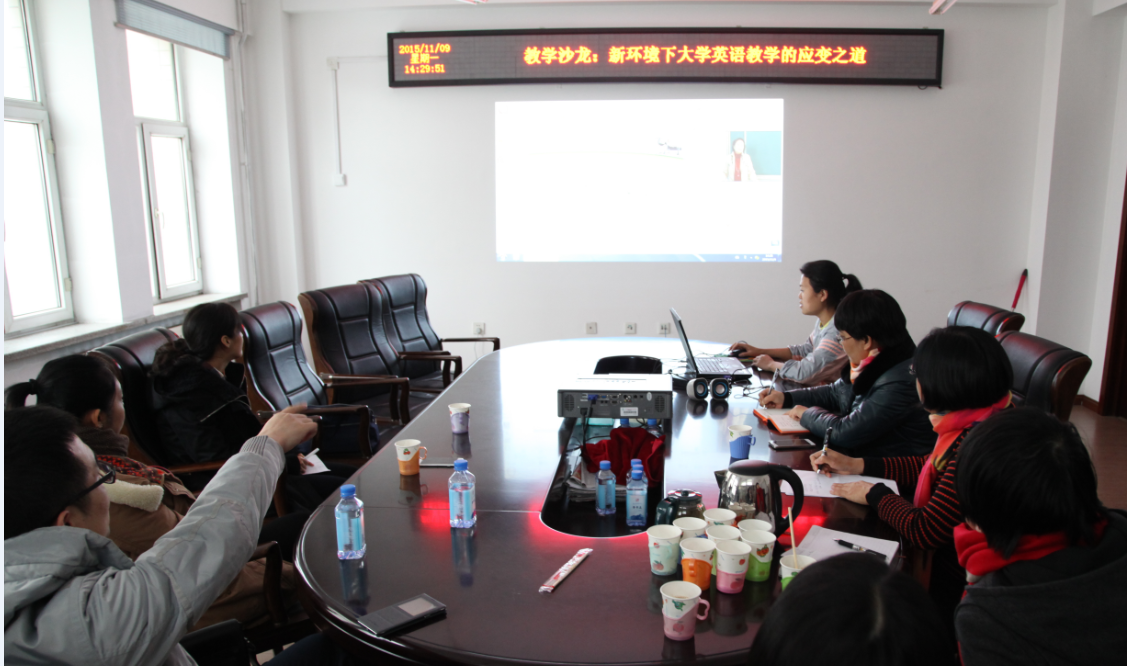 QQ截图2.png