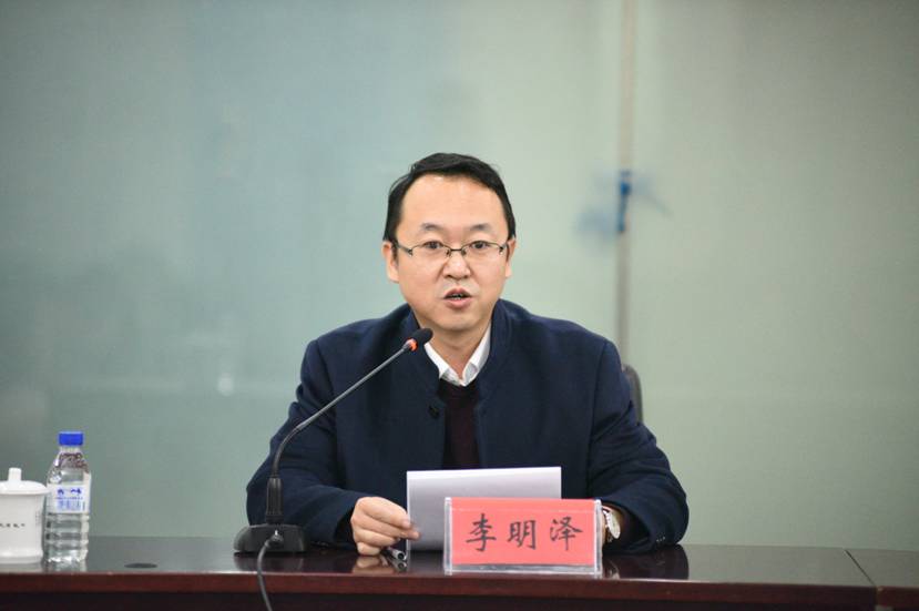 图片11.jpg