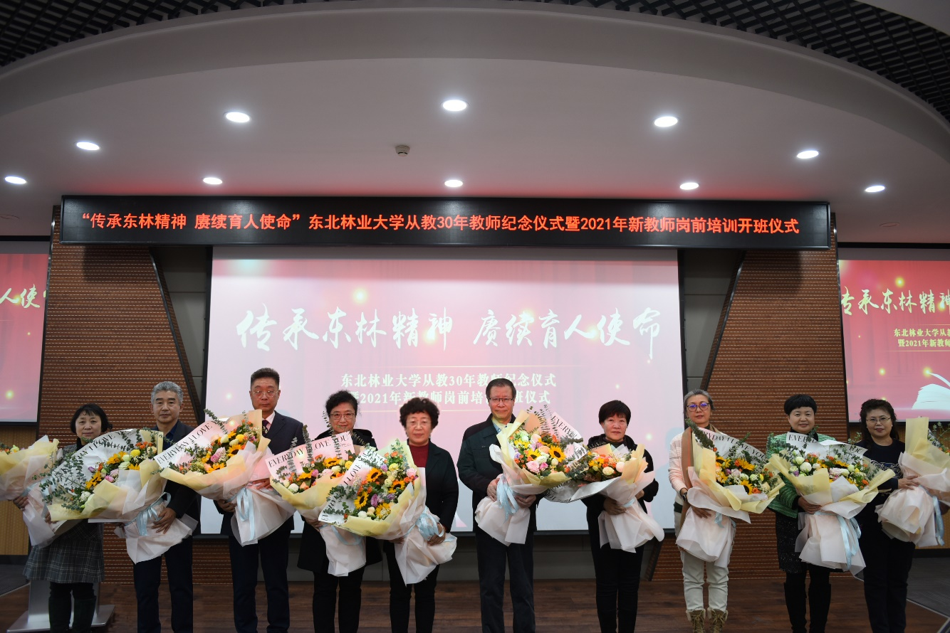 图片 15.png